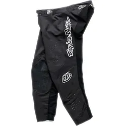 Troy Lee Designs SE Pro Solo Motocross Hose