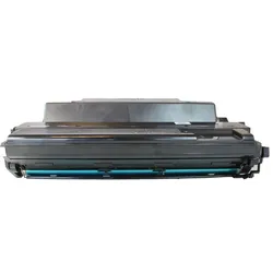 Inkadoo, Toner, Toner kompatibel zu Ricoh 400760 / TYPE215 Toner, schwarz Schwarz (BK)