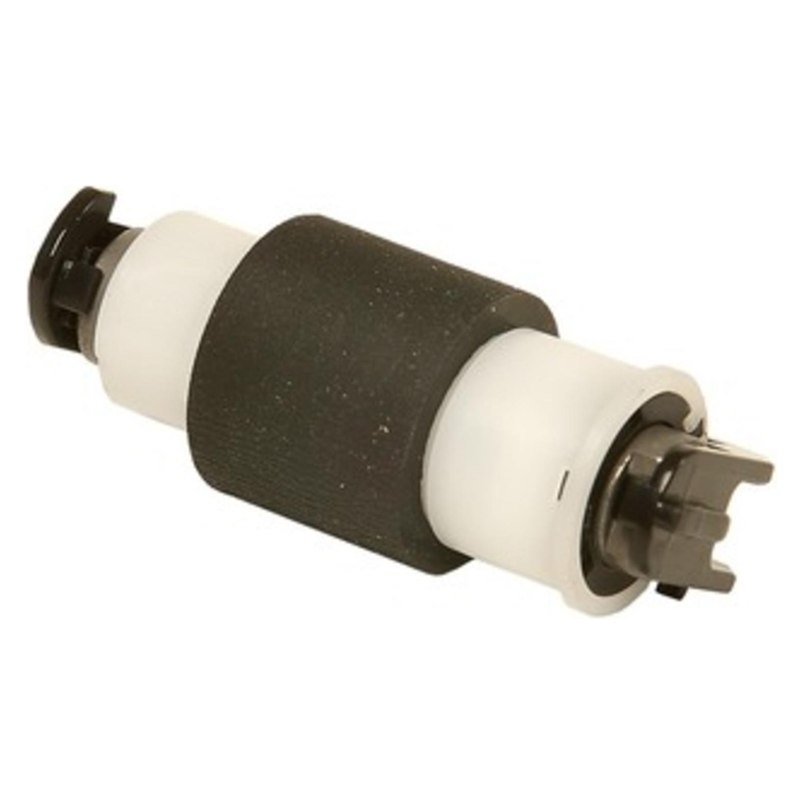 HP Canon RM1-4840-000 (RM1-4840-000)