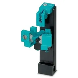 Phoenix Contact Ersatz-Bearbeitungseinsatz CF 3000 BBE-AME 0,25