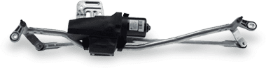 NTY ESW-FT-019 Window Wiper System
