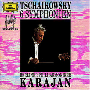Karajan-Edition Vol. 8 - Symphonies - Preis vom 19.10.2026 19:33:35 h