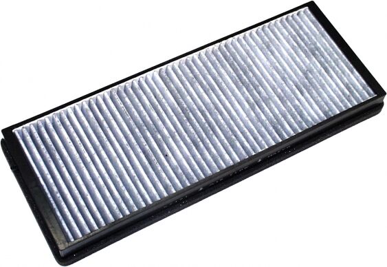 Mapco Filter, Innenraumluft 67101 Für Renault