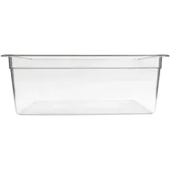 Cambro Polycarbonat GN 1/1 Behälter 200mm