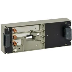 Schneider Electric Bewegl. Teil trennbare 88023