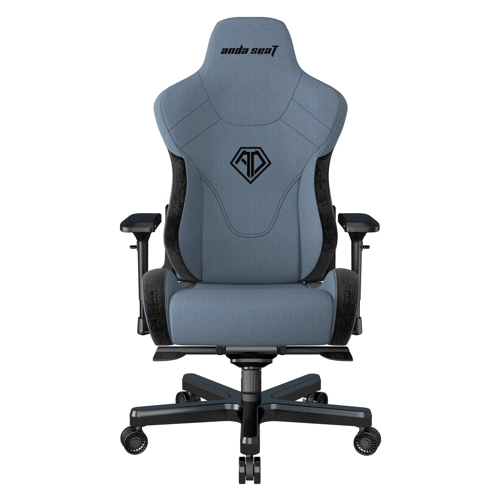 Anda seaT T-Pro 2 (AD12XLLA-01-SB-F)