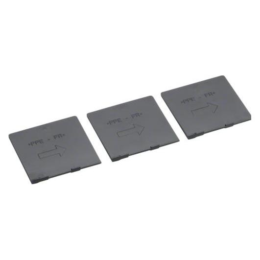 Hager HYB019H (HYB019H)