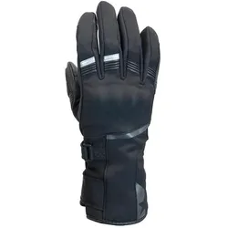 Harisson, Motorradhandschuhe, Tallinn (Damen, Herren, M)