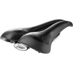 Selle Smp, Velosattel