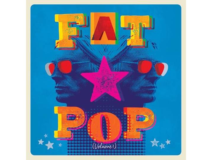 Fat Pop