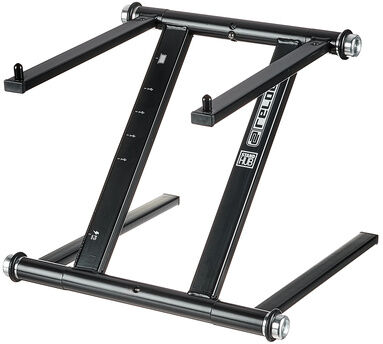 Reloop Stand Hub