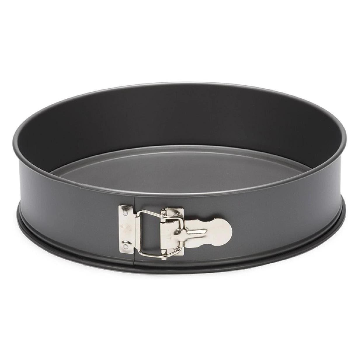 Patisse Springform (22 cm) (2923)