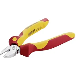 Wiha, Zange, Zangen Set Professional electric (352 mm)