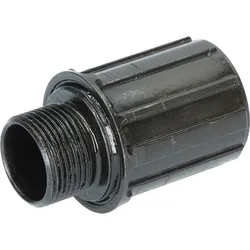 SHIMANO Freilaufkörper WH-RS31-12R