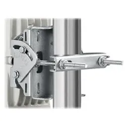 Cambium Networks Networks Tilt Bracket Assembly for (Montage-Kit), Zubehör Netzwerk
