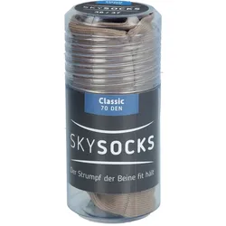Skysocks Clas Safari 36/37