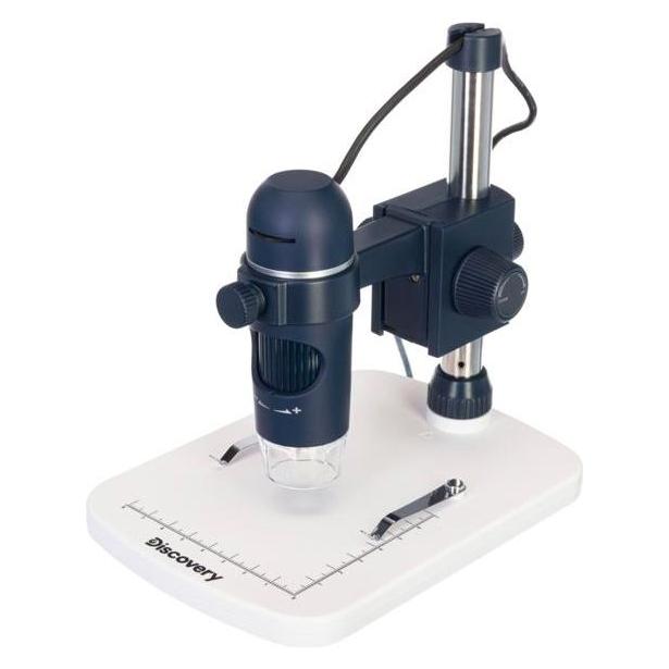 Discovery Artisan 32 digitales Mikroskop (78160)