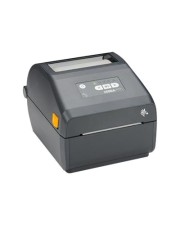 Zebra ZD421 TT 203 DPI USB HOST MODULAR CONNECTIVITY SLOT 802.11AX BT5.3 ROW EZPL 802.11 (ZD4A042-30EX02EZ)