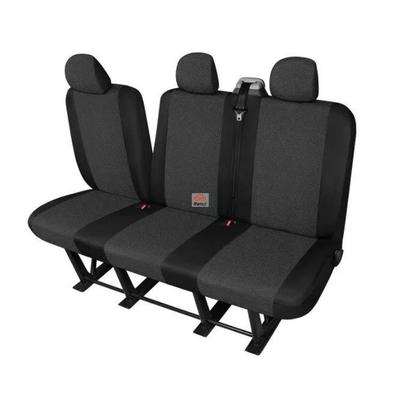 KEGEL Sitzschonbezug 5-1433-217-4015