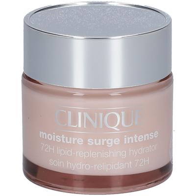 Clinique Moisture Surge Intense 72H Lipid-Repleneshing Hydrator 75 ml Creme