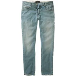 Action-Jeans - 36/34