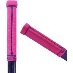 Buttendz - Fusion Z Grip | pink/schwarz