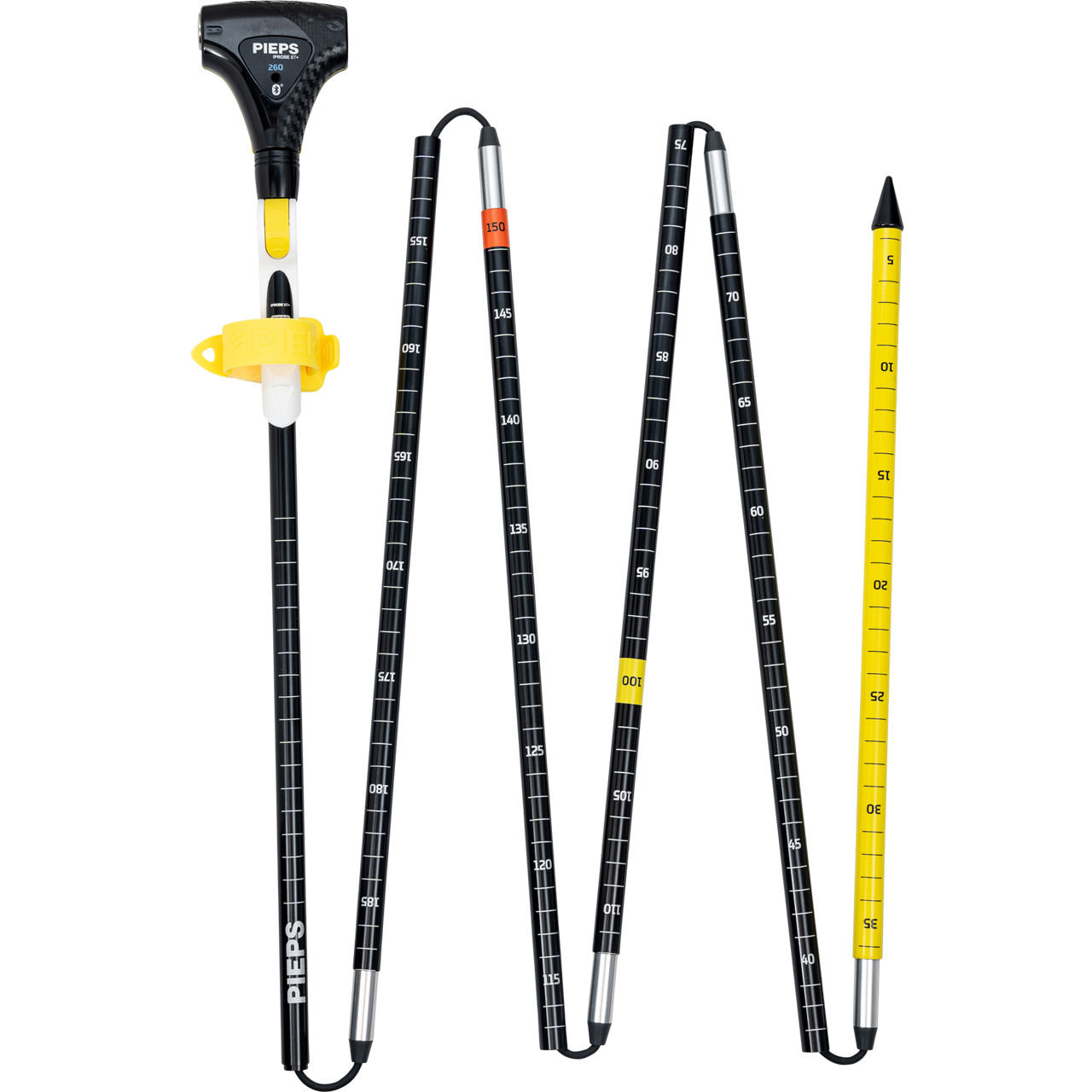 PIEPS iPROBE BT +260