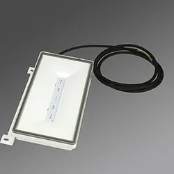 Regiolux Notlicht Akku WOH-B3   ws
