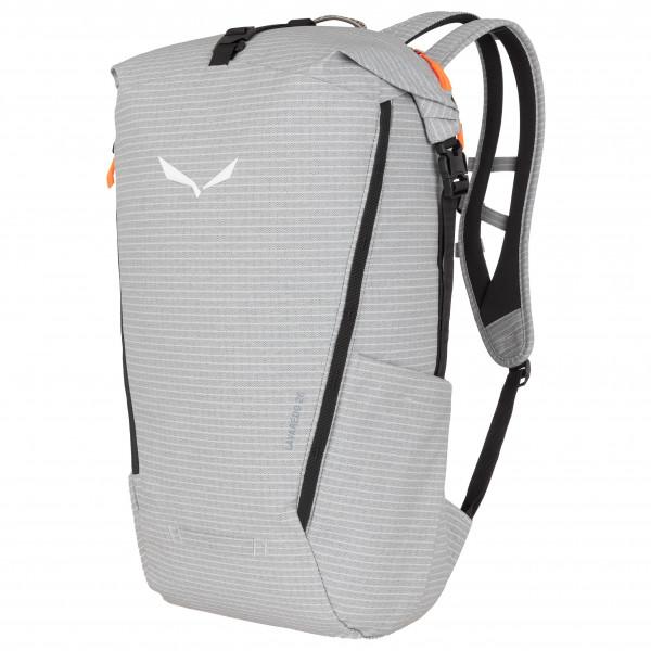 Salewa - Lavaredo 26 - Daypack grau