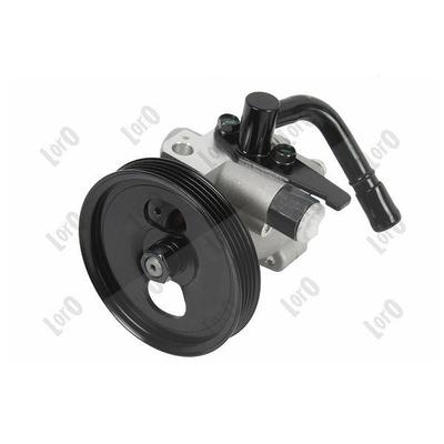 Abakus Hydraulikpumpe, Lenkung [Hersteller-Nr. 140-01-390] für Hyundai