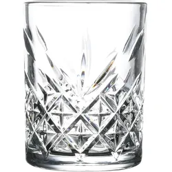Pasabahce Likörglas Timeless 11,5 cl - 6 Stück