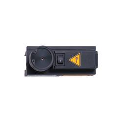 ifm Electronic EY3099 Laser-Ausrichthilfe EY3099 1 St.