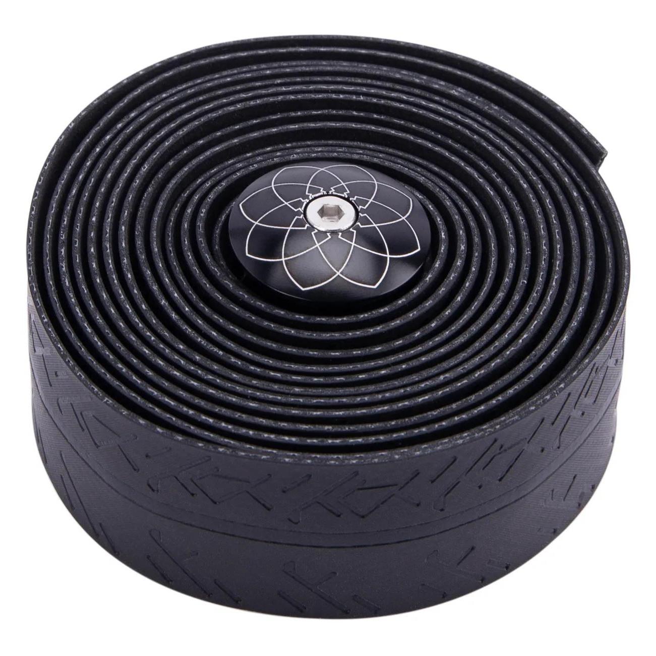 Silca Lotband (AM-AC-006-ASY-0100)