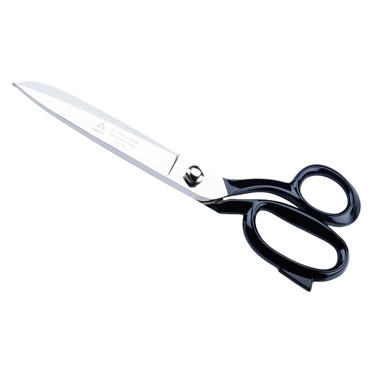 Alpen Schneiderschere 10 Zoll/ 26 cm (26 cm) (397040)