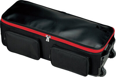 Tama PBH05 Powerpad Hardware Bag
