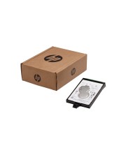 HP High Performance Secure Hard Disk Festplatte intern für Color LaserJet Managed E55040 E50045 MFP E52545 (B5L29A)