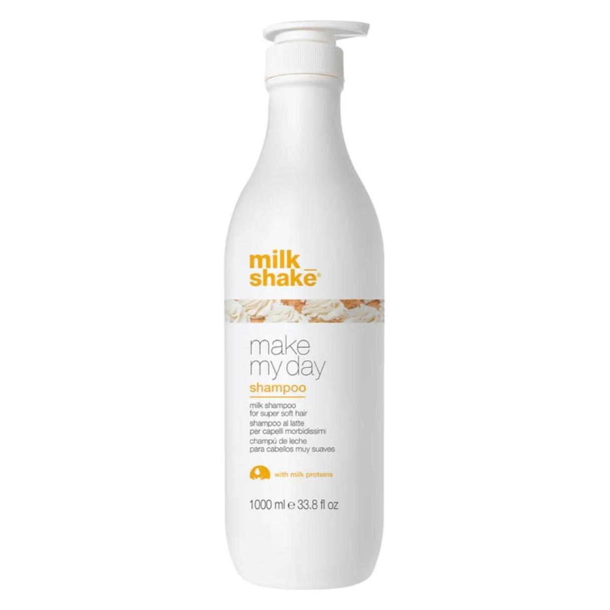 Milk_Shake Make My Day (1000 ml) (11.715)