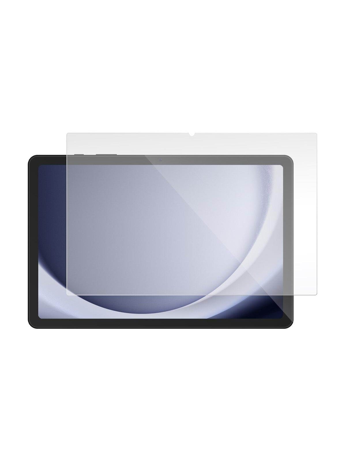 Compulocks SHIELD - screen protector for tablet