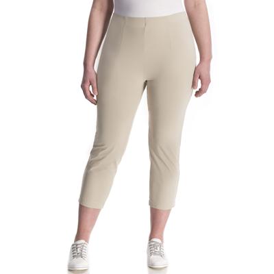KjBRAND "Susie Sensitiv 7/8" mit hohem Elasthan-Anteil