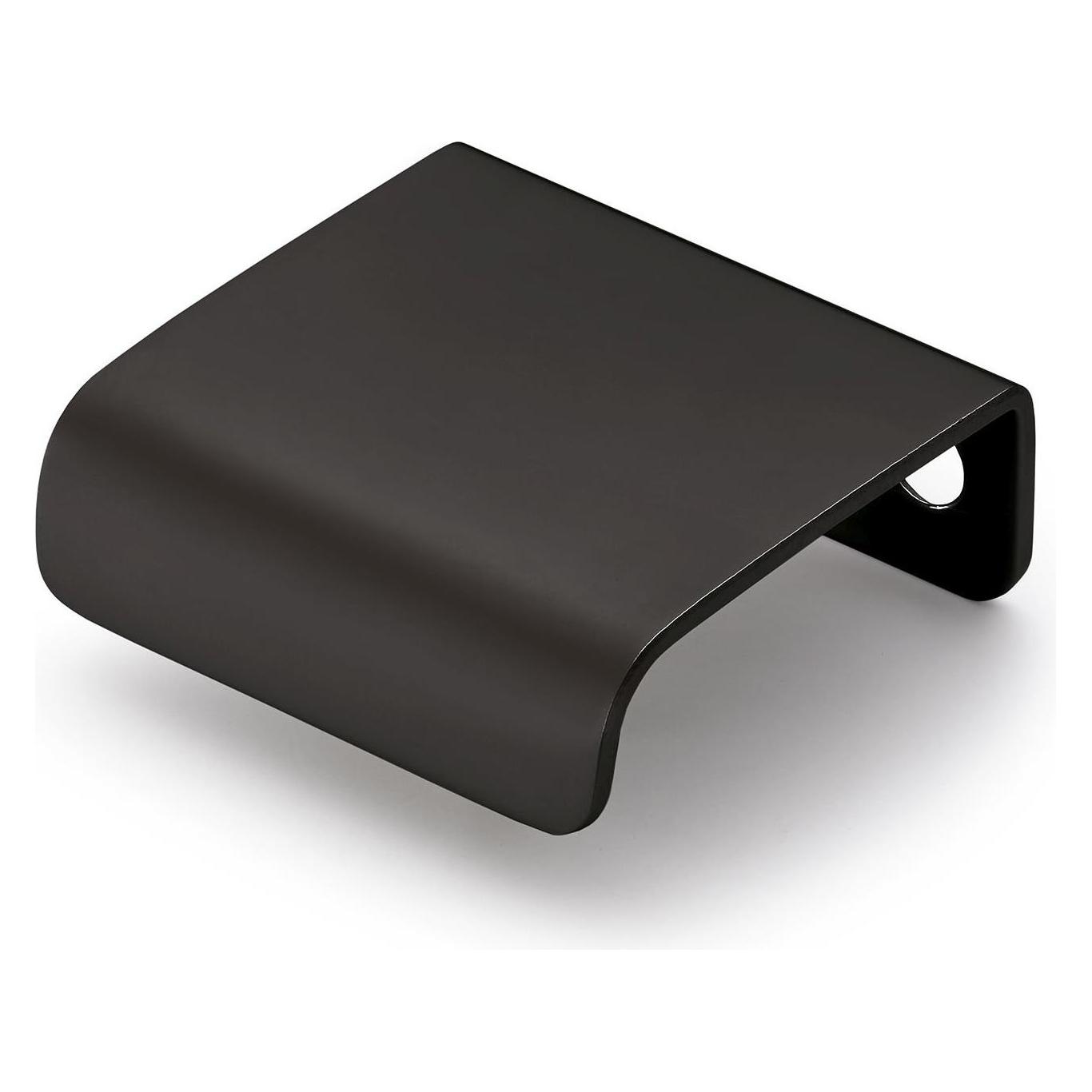 Hettich Empoli (9325364)