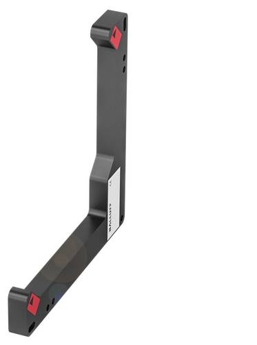 BALLUFF Winkellichtschranke BWL 110110D-R011-S49 BWL0005 1St.