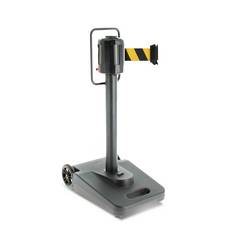 VISO SMART1510NJ1 Absperrband