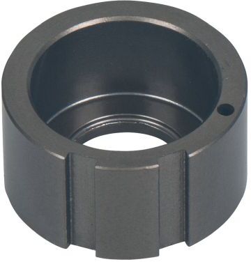 Ks Tools Werkzeug Ersatzteil 515.1980-R026p