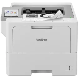 Brother HL-L6410DN Laser-Drucker 1200 x 1200 DPI A4 WLAN