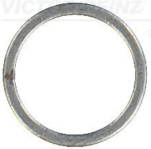 Victor Reinz Dichtring 408313800