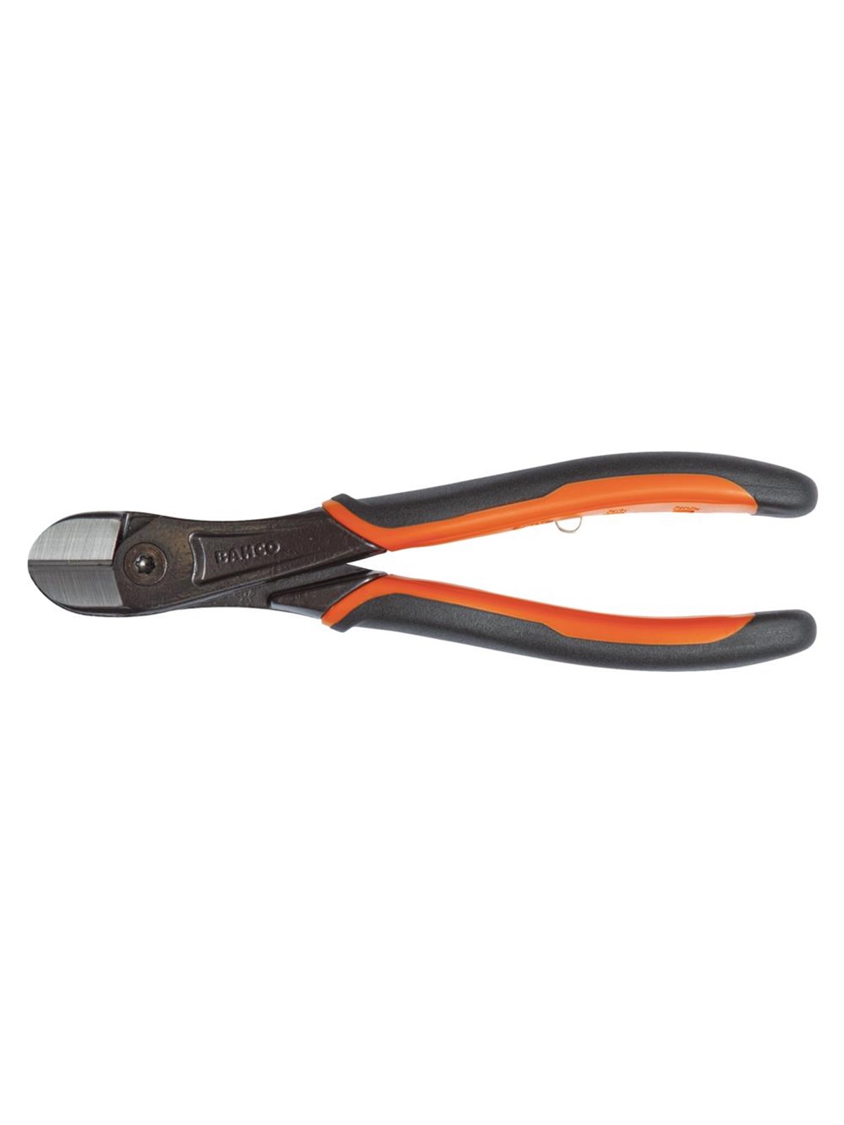 BAHCO Side cutting plier 21hdg-180ip