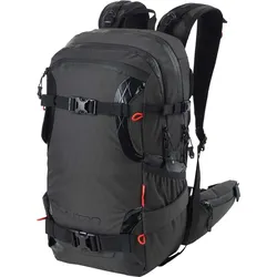 Nitro Slash 25 Pro Rucksack