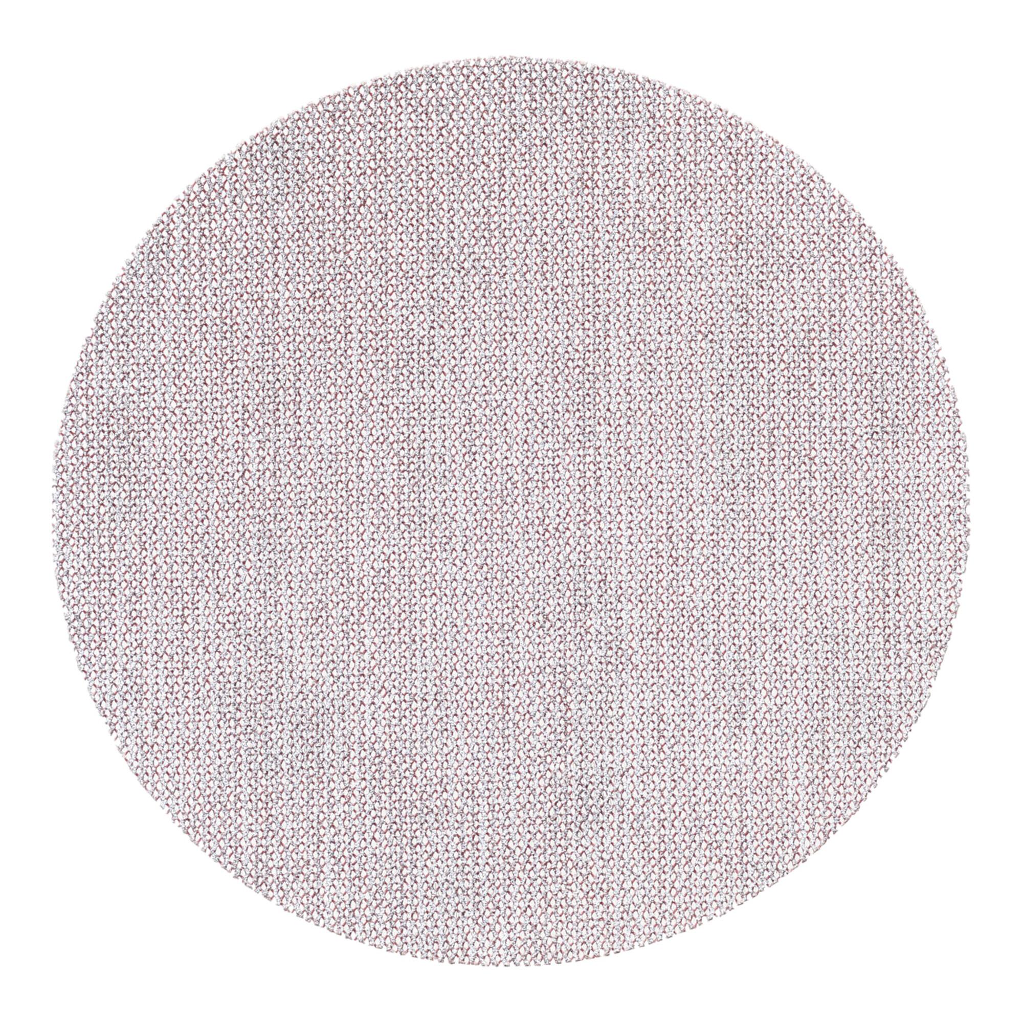 Mafell Schleifmittel Abranet® P100, 40 Stück (093449))
