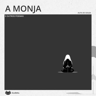A monja e outros poemas - Auta de Souza, Audio, 9786560210455