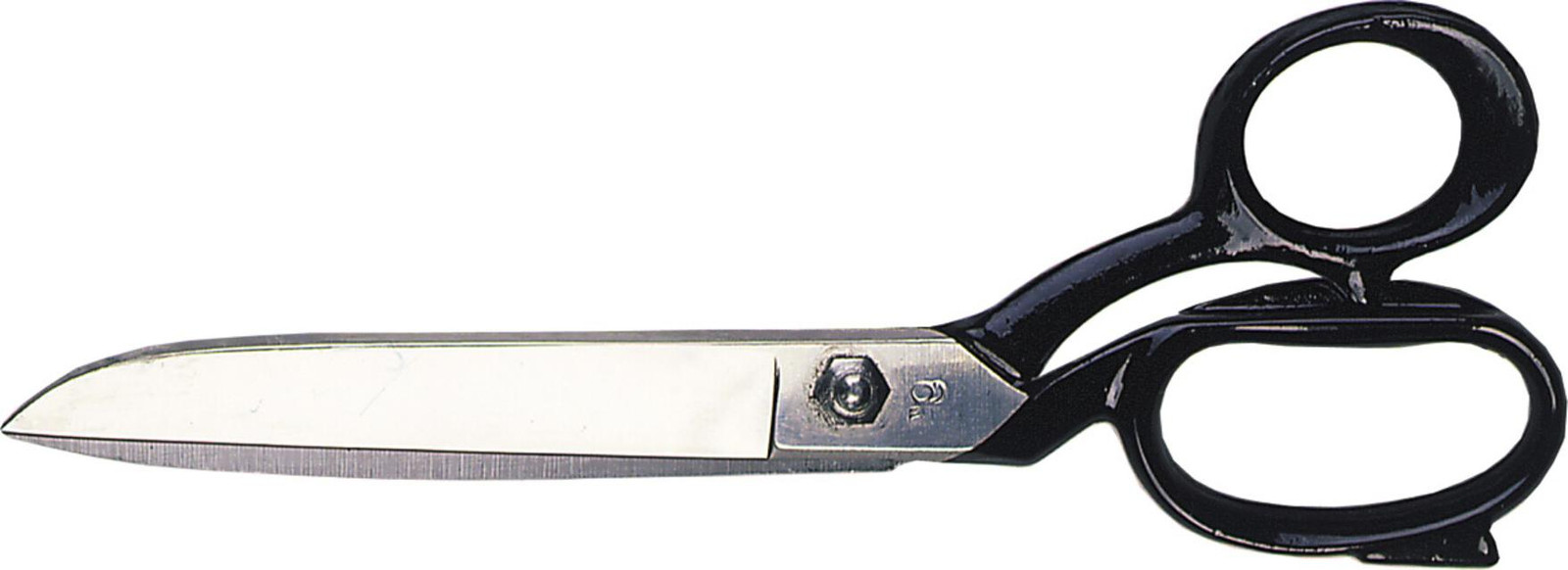 Bessey kniptang D860-200
